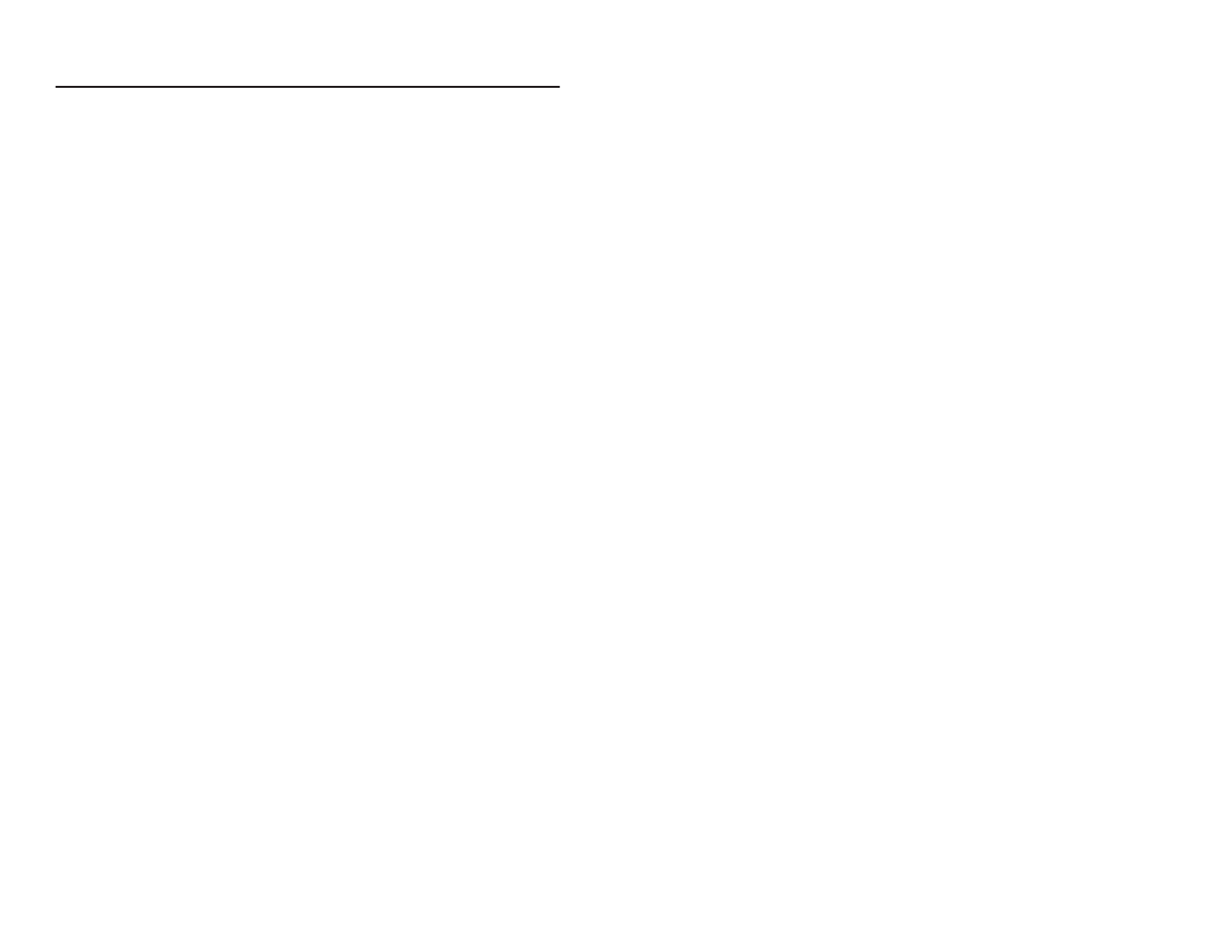 Example cnxor.cfg file (continued) | Rockwell Automation 9220-TG QUICK START CONTROLNET MESSAGE User Manual | Page 29 / 36