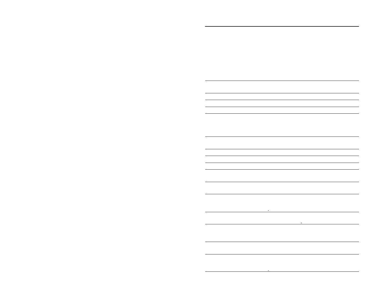 Rockwell Automation 9220-TG QUICK START CONTROLNET MESSAGE User Manual | Page 30 / 36