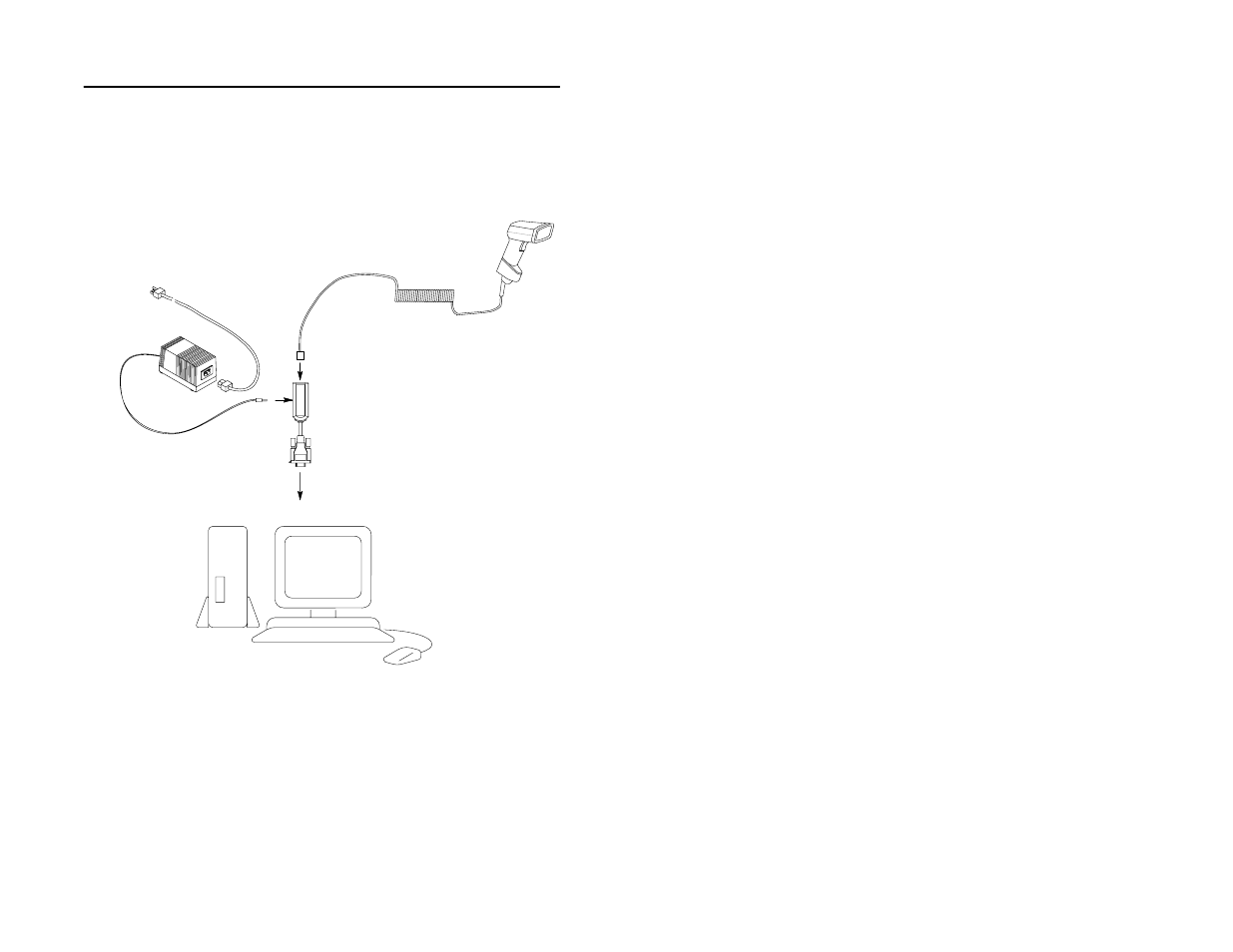 Rockwell Automation 2755 2D Hand-Held Scanner User Manual | Page 31 / 134