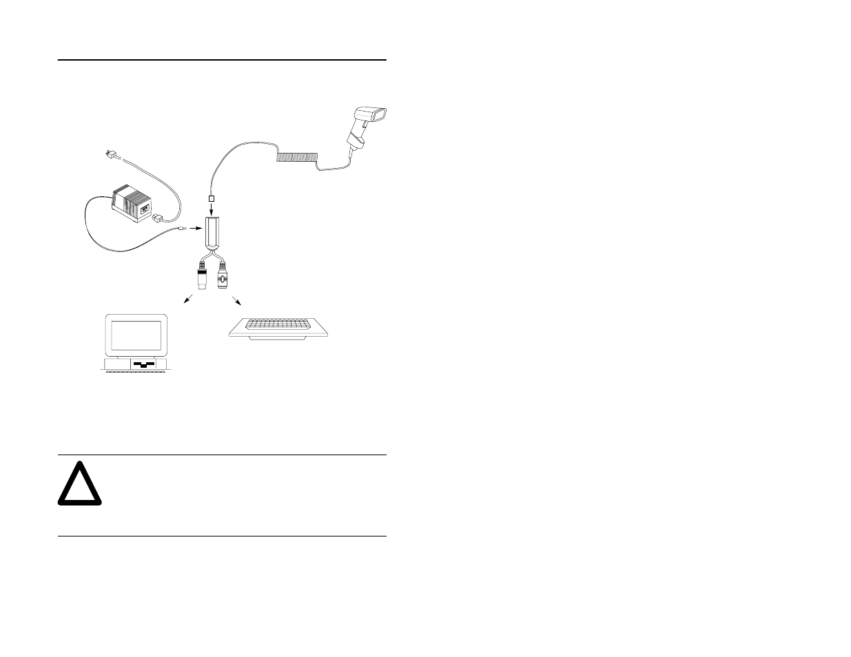 Rockwell Automation 2755 2D Hand-Held Scanner User Manual | Page 33 / 134