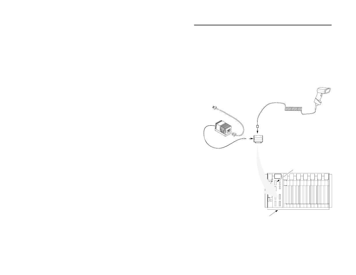 Rockwell Automation 2755 2D Hand-Held Scanner User Manual | Page 36 / 134