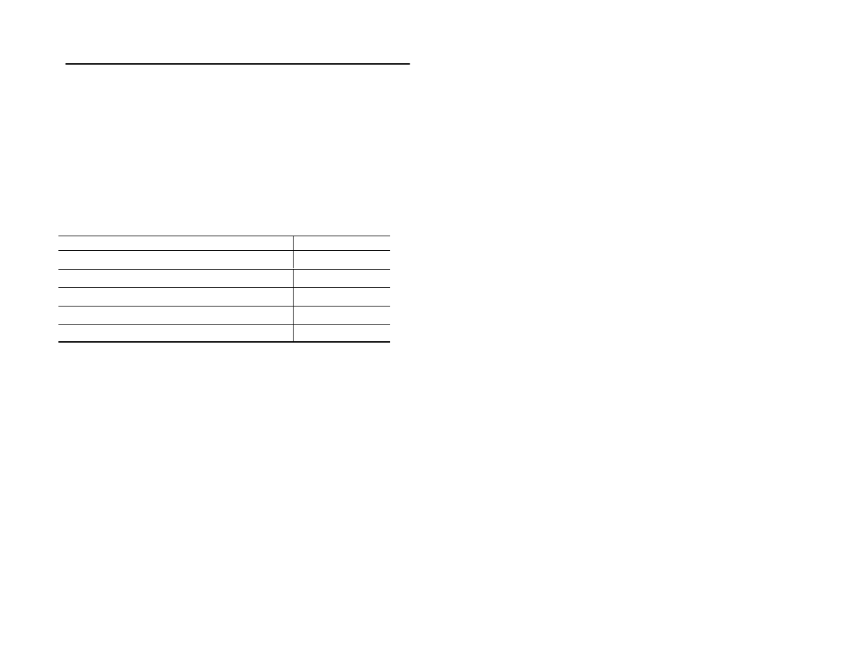 5 - communication setup (synapse cable), Cable defaults, Communication setup (synapse cable) | Chapter | Rockwell Automation 2755 2D Hand-Held Scanner User Manual | Page 62 / 134