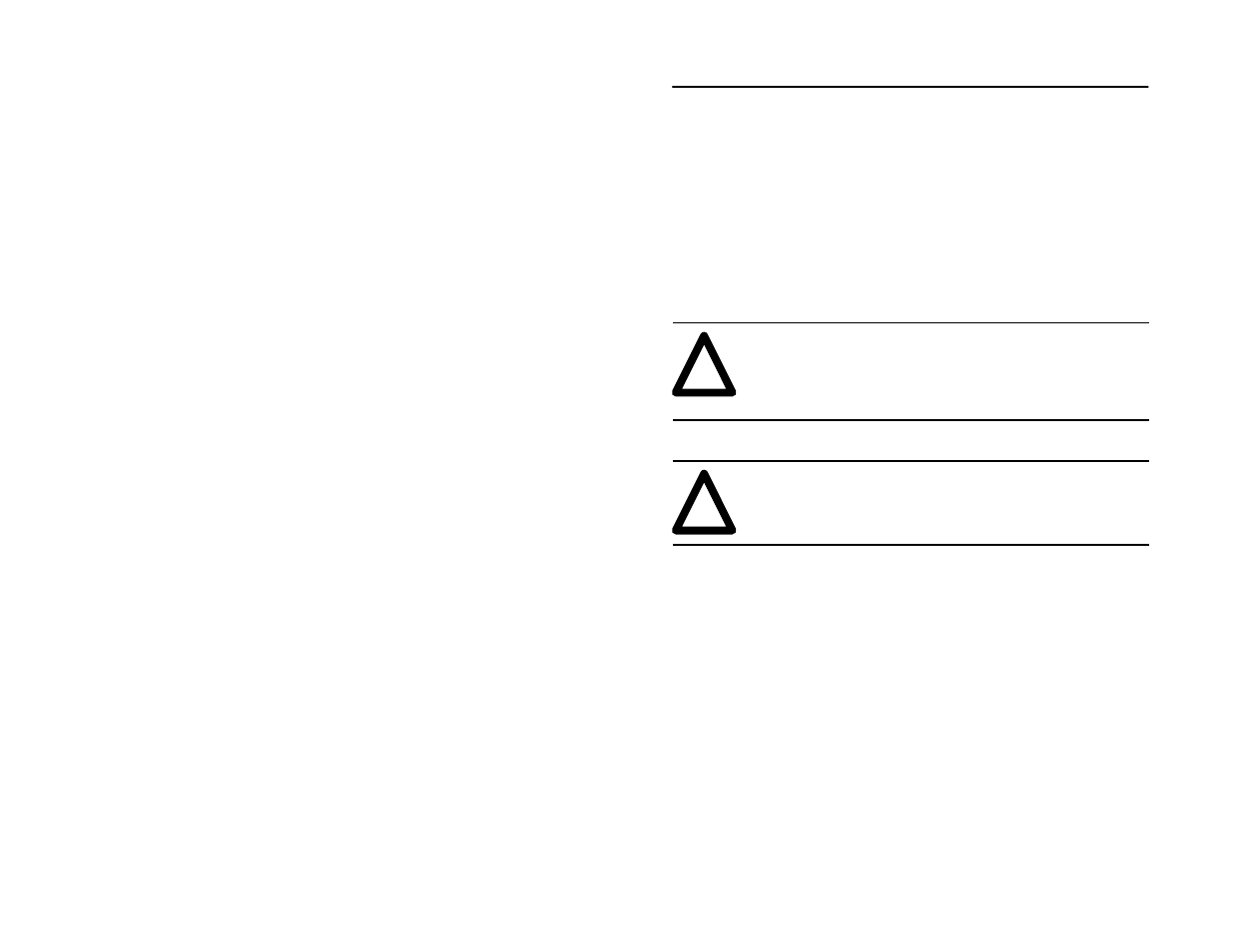 Cleaning the scan window, A-b technical support | Rockwell Automation 2755 2D Hand-Held Scanner User Manual | Page 88 / 134