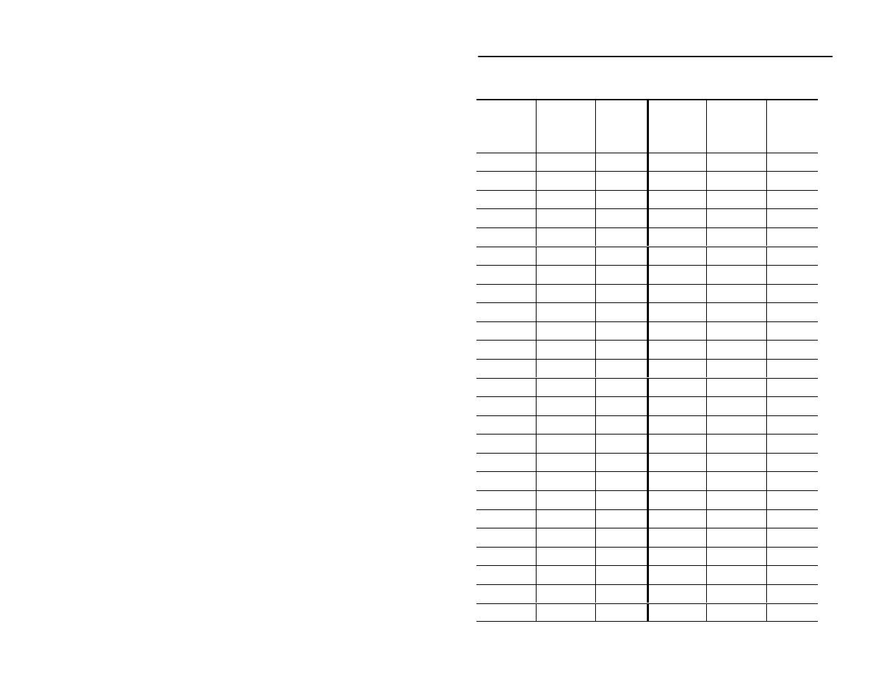 Rockwell Automation 2755 2D Hand-Held Scanner User Manual | Page 93 / 134