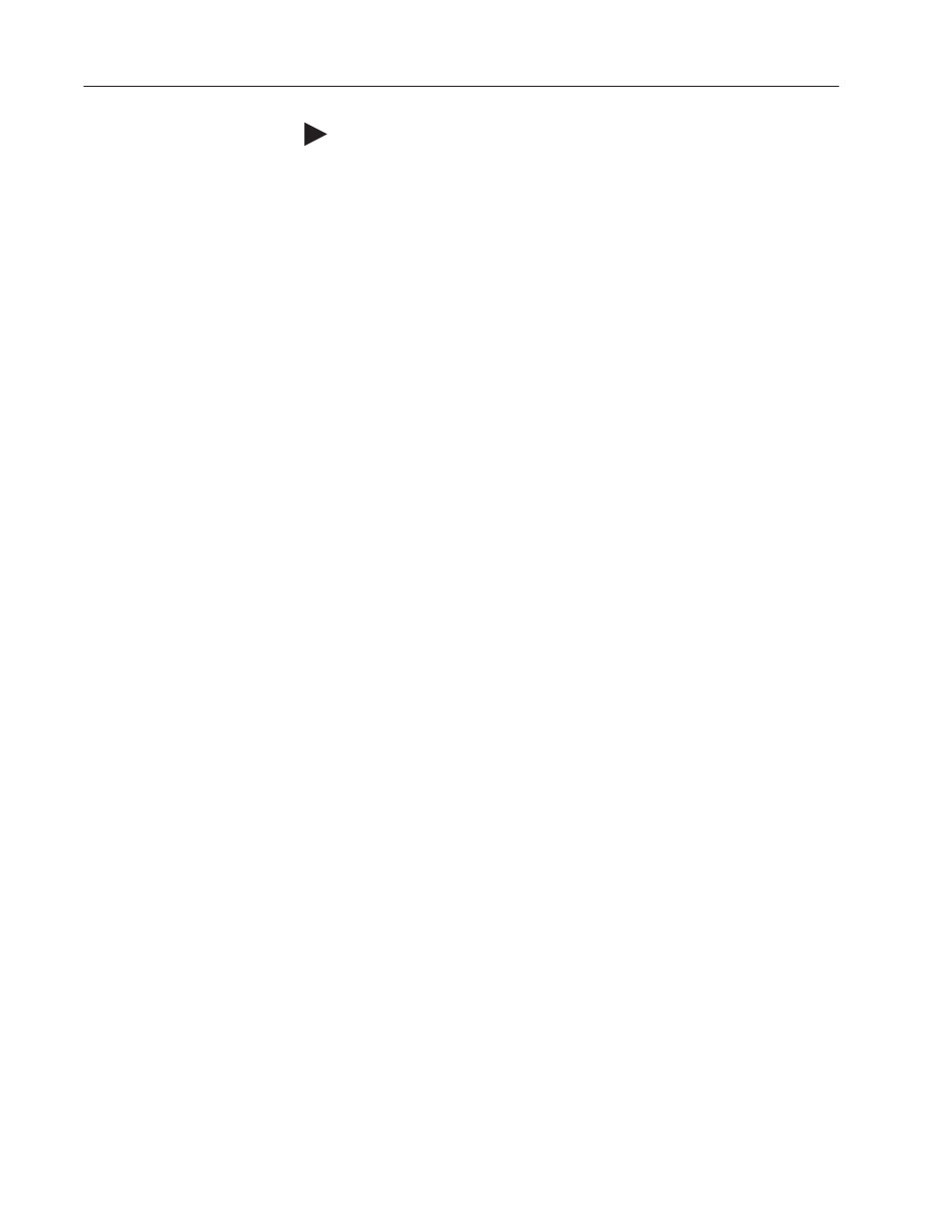 Rockwell Automation 2711E PanelBuilder 1400e Modbus Communications User Manual | Page 27 / 76