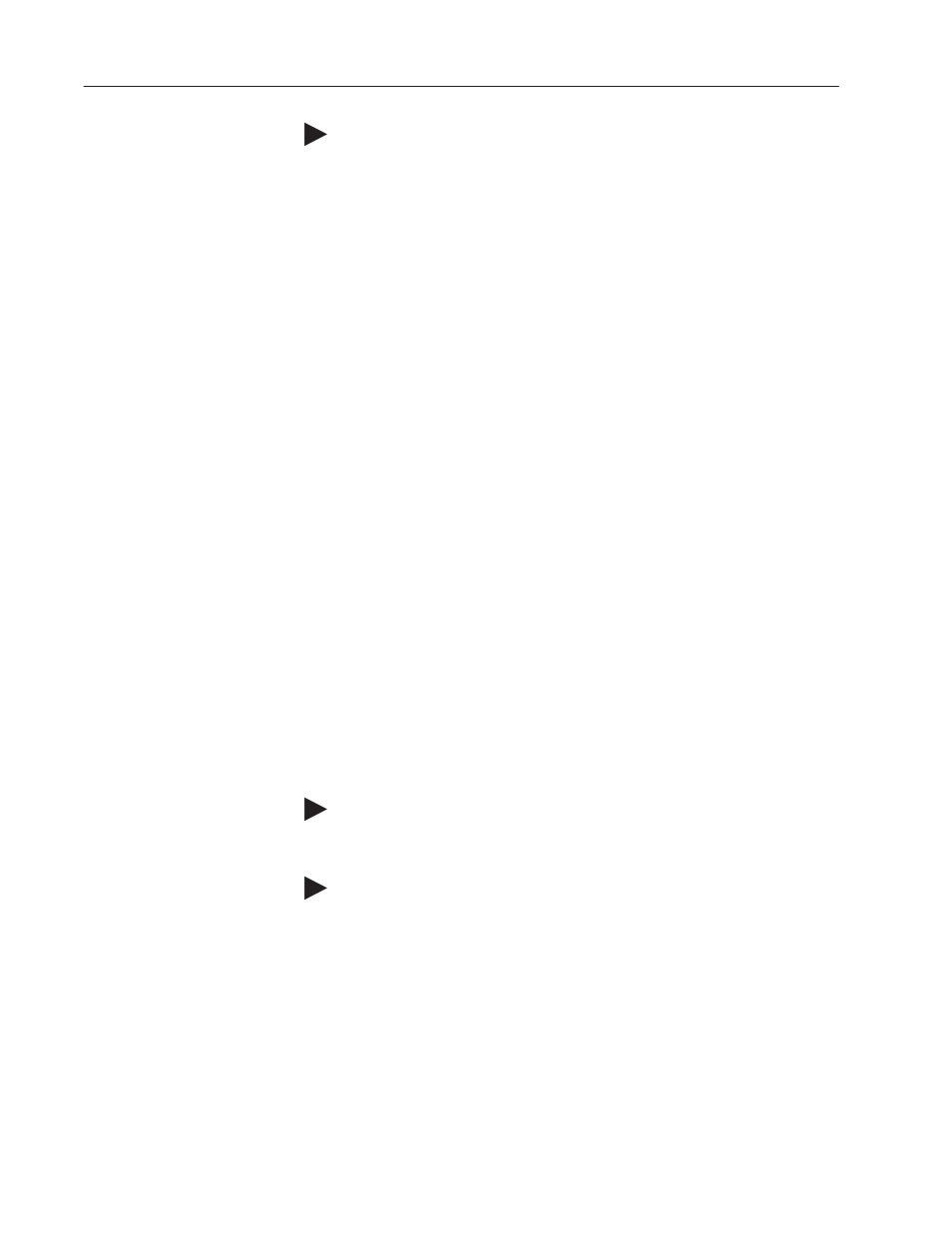 Data sources, Configuring tag type | Rockwell Automation 2711E PanelBuilder 1400e Modbus Communications User Manual | Page 39 / 76