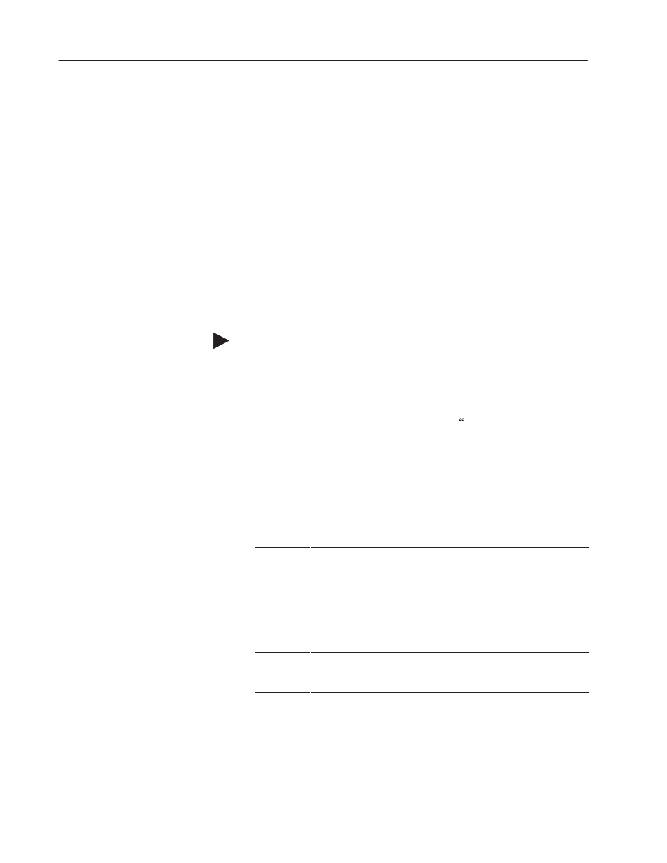 Rockwell Automation 2711E PanelBuilder 1400e Modbus Communications User Manual | Page 51 / 76