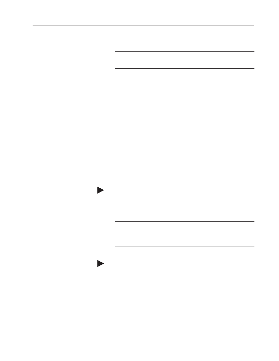 Specifying a data source | Rockwell Automation 2711E PanelBuilder 1400e Modbus Communications User Manual | Page 52 / 76