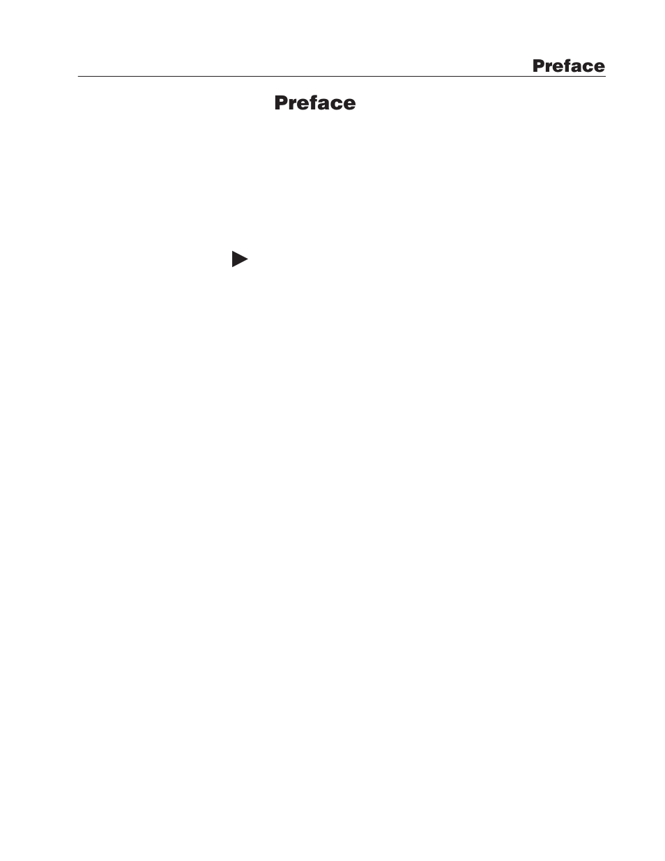 Preface, About this manual, Registering your copy of panelbuilder 1400e | Other documentation | Rockwell Automation 2711E PanelBuilder 1400e Modbus Communications User Manual | Page 6 / 76