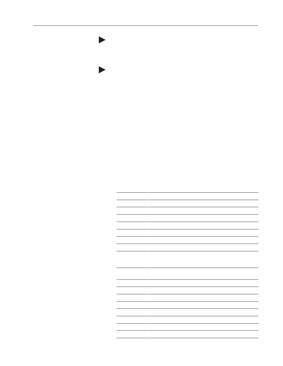 Rockwell Automation 2711E PanelBuilder 1400e Modbus Communications User Manual | Page 60 / 76