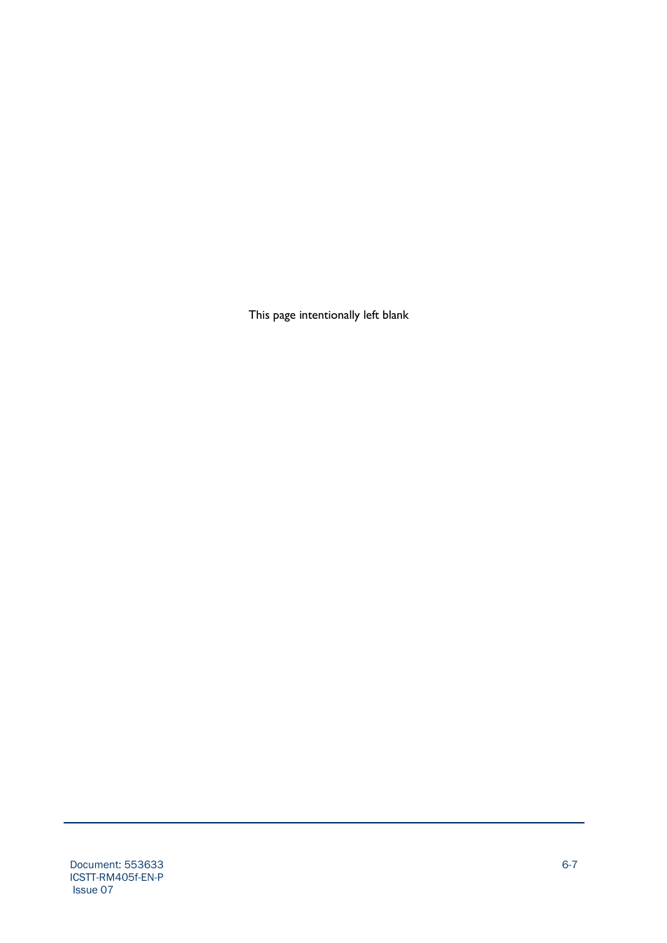 Rockwell Automation AADvance Controller Configuration Guide User Manual | Page 161 / 286