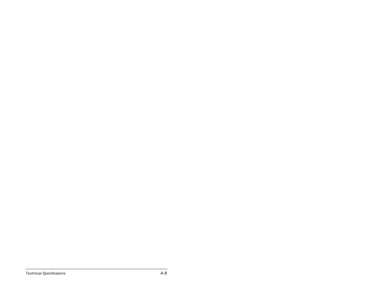 Rockwell Automation SP600 User Manual Version 3.0 User Manual | Page 232 / 274