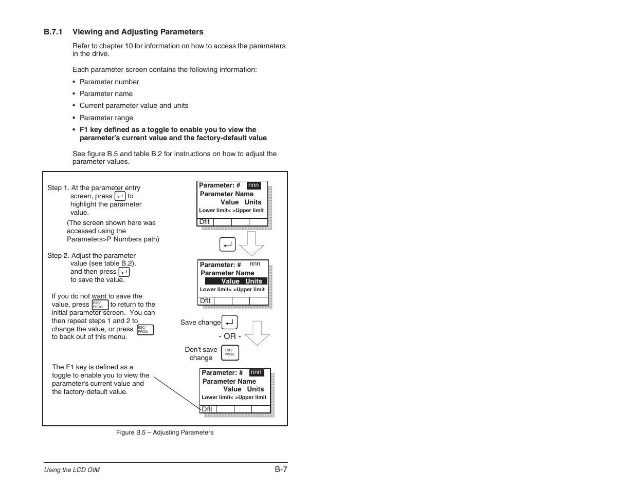 Rockwell Automation SP600 User Manual Version 3.0 User Manual | Page 239 / 274