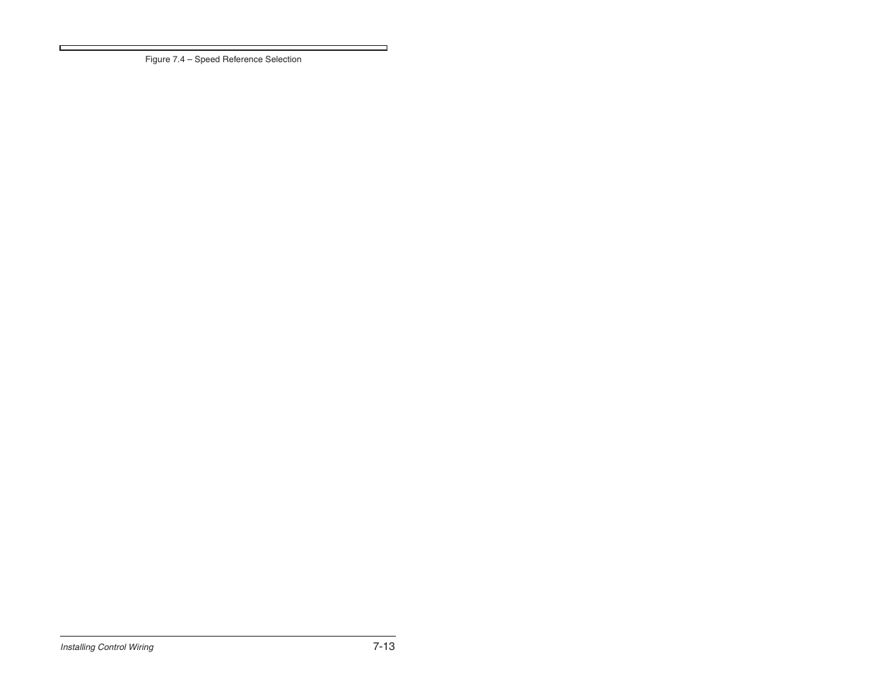 Rockwell Automation SP600 User Manual Version 3.0 User Manual | Page 85 / 274