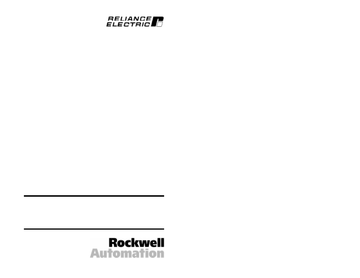 Rockwell Automation SP200  AC Drive Remote Keypad M/N S20-RK1 User Manual | 142 pages