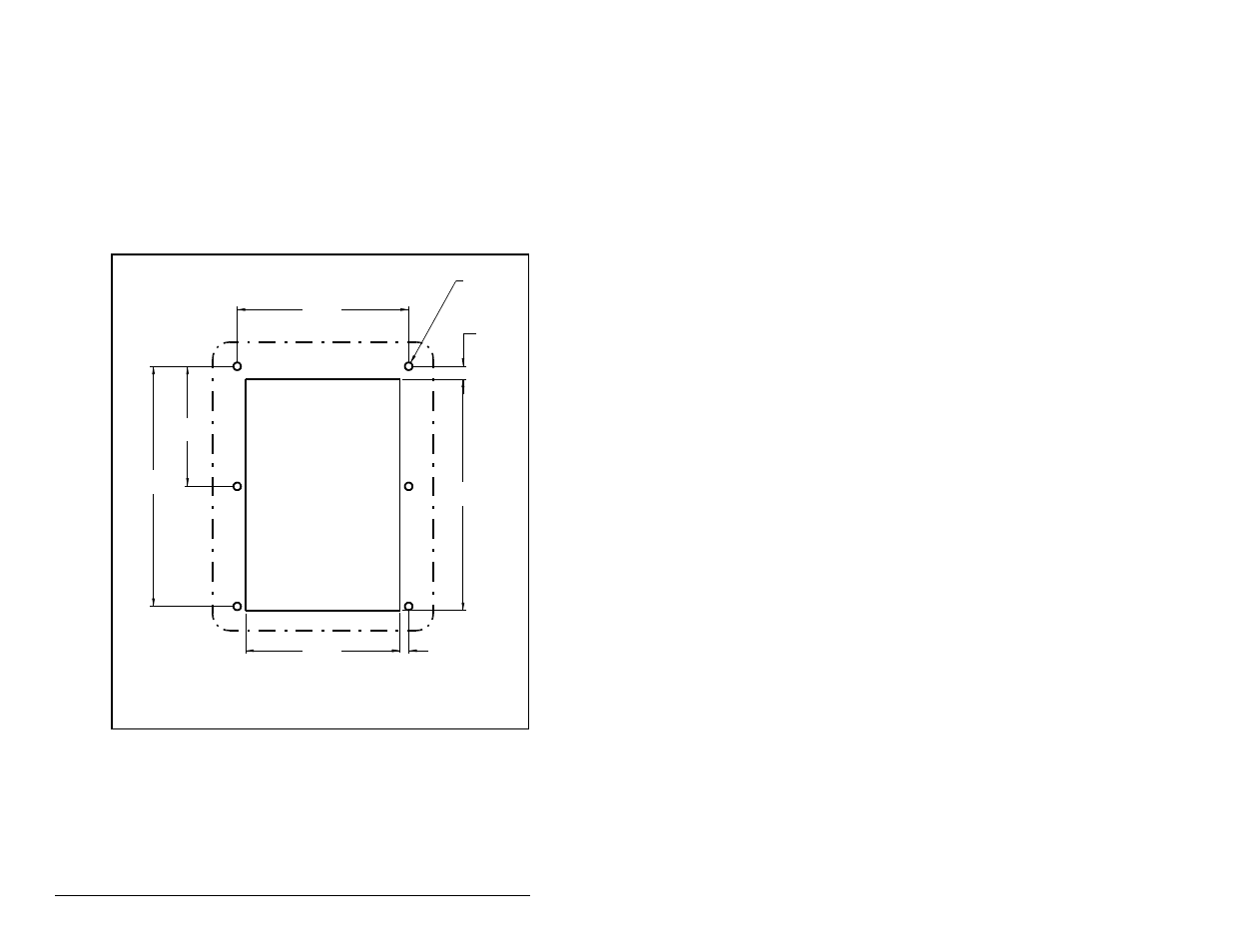Português | Rockwell Automation SP200  AC Drive Remote Keypad M/N S20-RK1 User Manual | Page 108 / 142