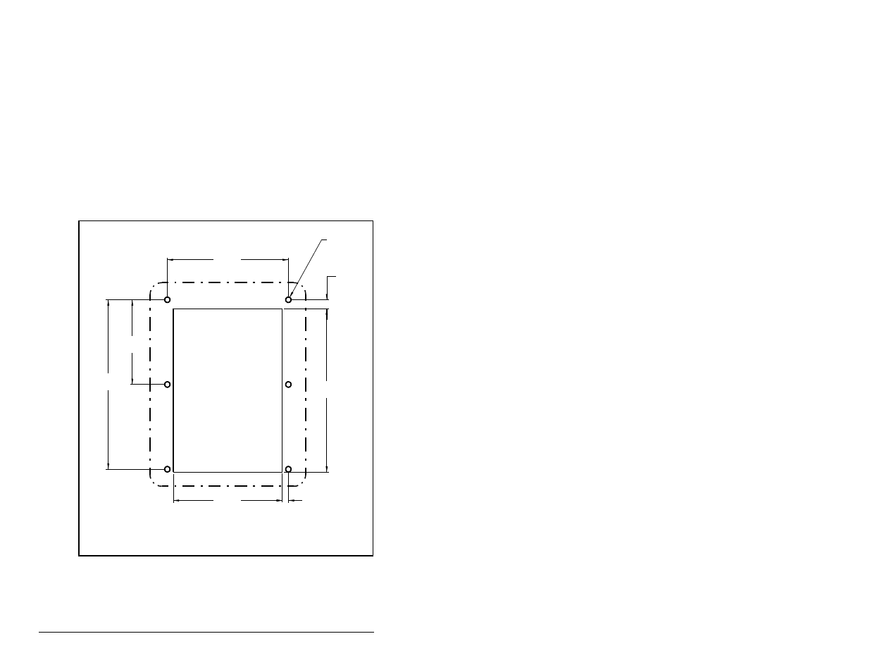 Español | Rockwell Automation SP200  AC Drive Remote Keypad M/N S20-RK1 User Manual | Page 130 / 142