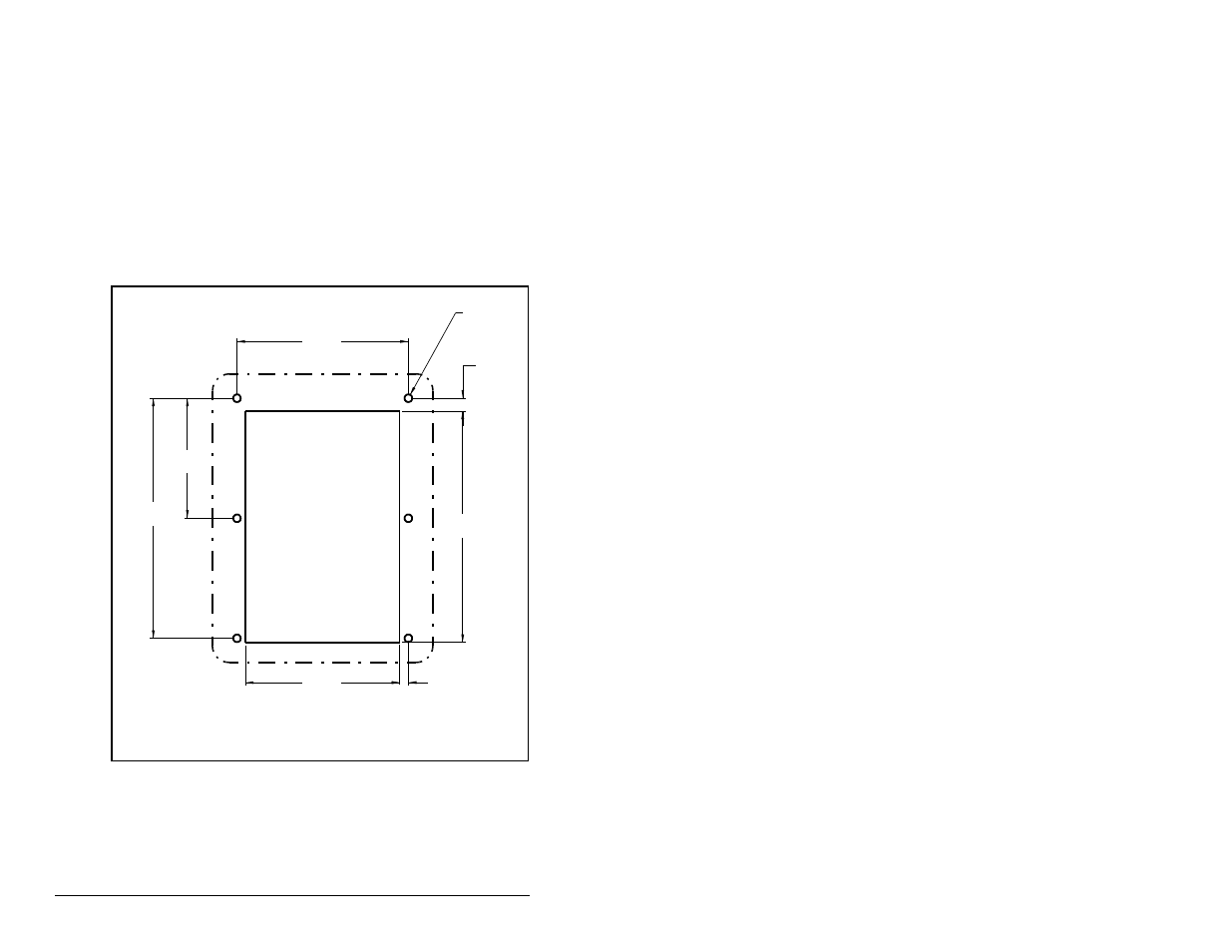 English | Rockwell Automation SP200  AC Drive Remote Keypad M/N S20-RK1 User Manual | Page 20 / 142