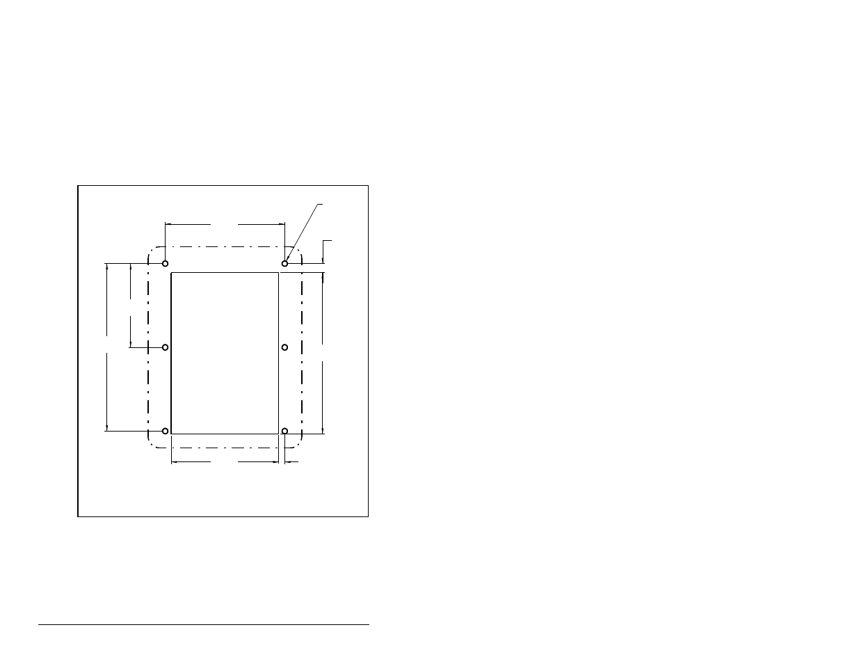 Deutsch | Rockwell Automation SP200  AC Drive Remote Keypad M/N S20-RK1 User Manual | Page 64 / 142