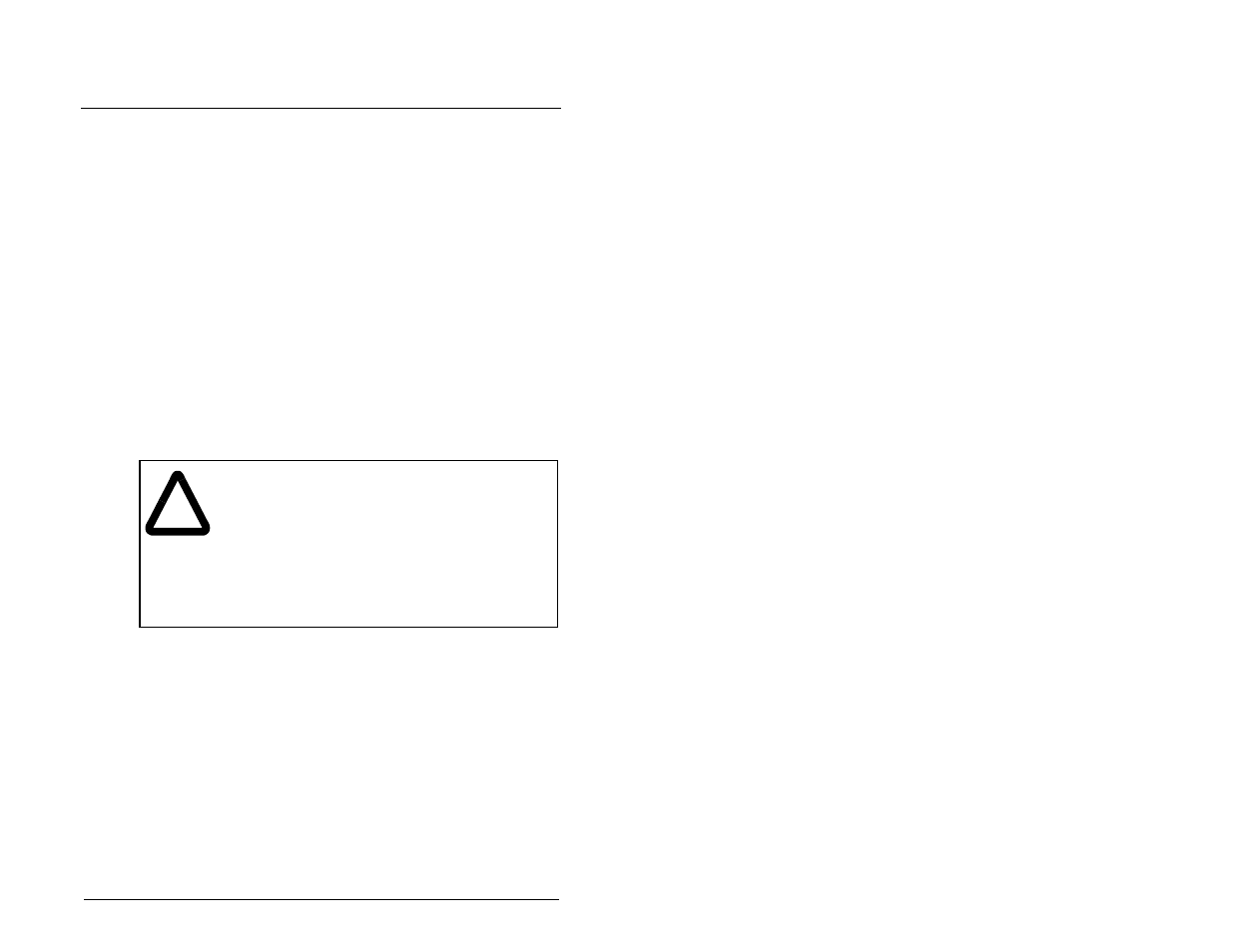 Apitolo, Installazione del tastierino remoto | Rockwell Automation SP200  AC Drive Remote Keypad M/N S20-RK1 User Manual | Page 85 / 142