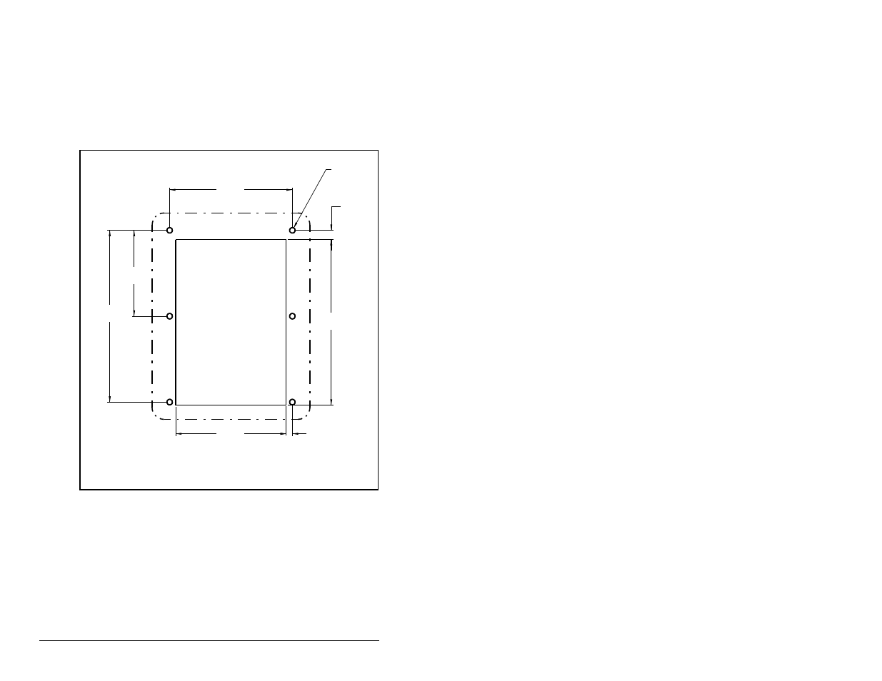 Italiano | Rockwell Automation SP200  AC Drive Remote Keypad M/N S20-RK1 User Manual | Page 86 / 142