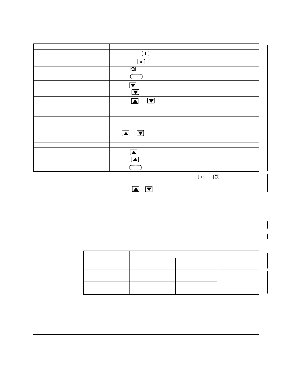 3 option kits | Rockwell Automation VSM500 Integrated Drive/Motor User Manual | Page 15 / 96