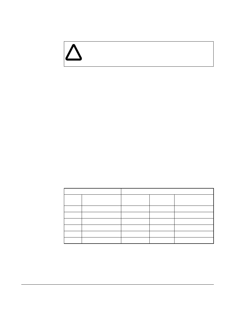 3 installing input isolation transformers | Rockwell Automation VSM500 Integrated Drive/Motor User Manual | Page 24 / 96