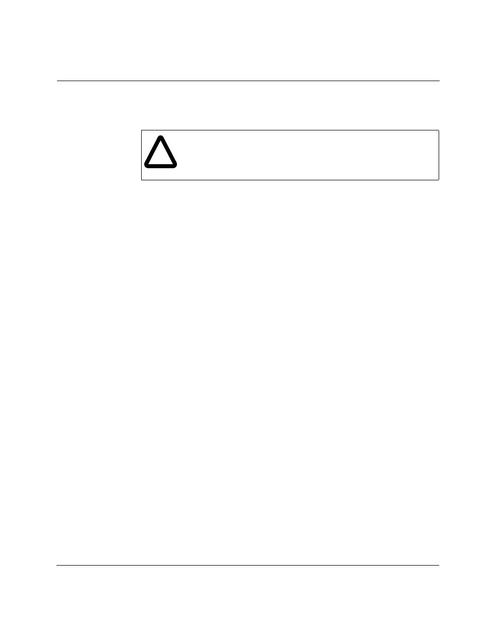 Hapter, Step 6 - install an emergency stop | Rockwell Automation VSM500 Integrated Drive/Motor User Manual | Page 29 / 96