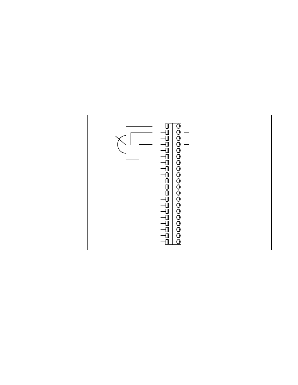 Rockwell Automation VSM500 Integrated Drive/Motor User Manual | Page 39 / 96