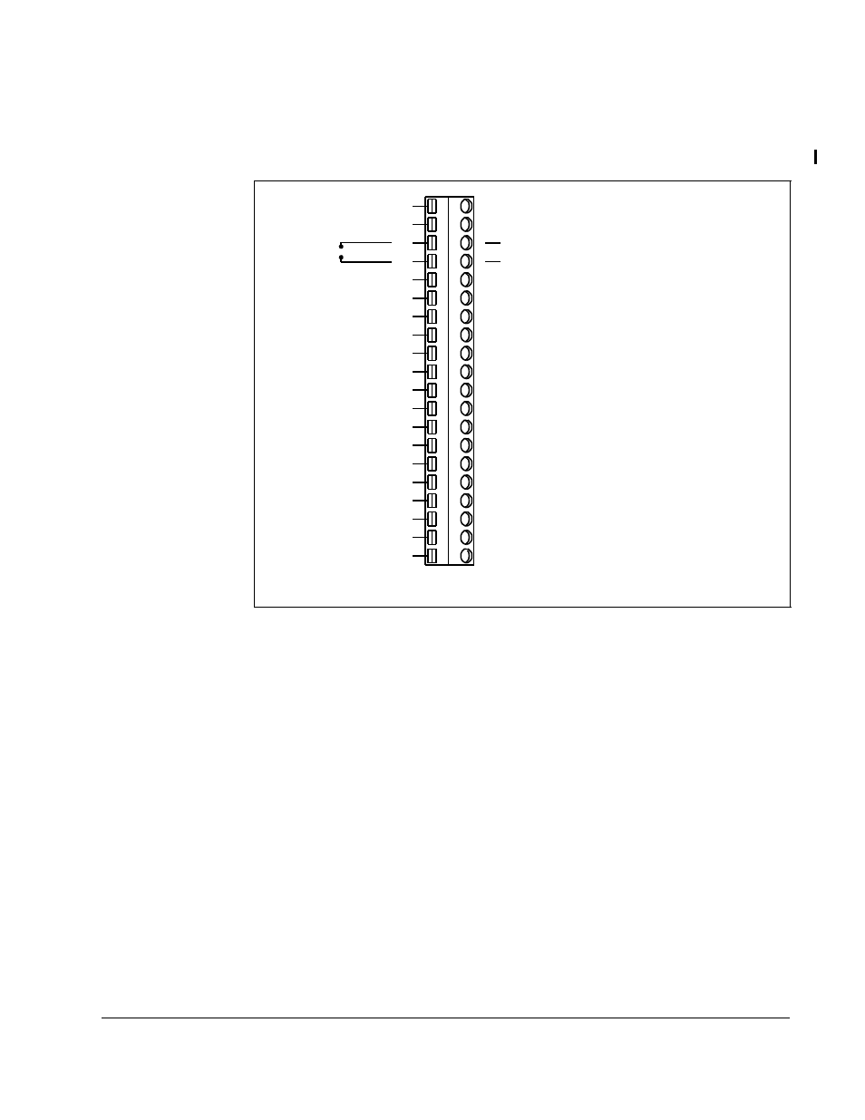 Rockwell Automation VSM500 Integrated Drive/Motor User Manual | Page 41 / 96