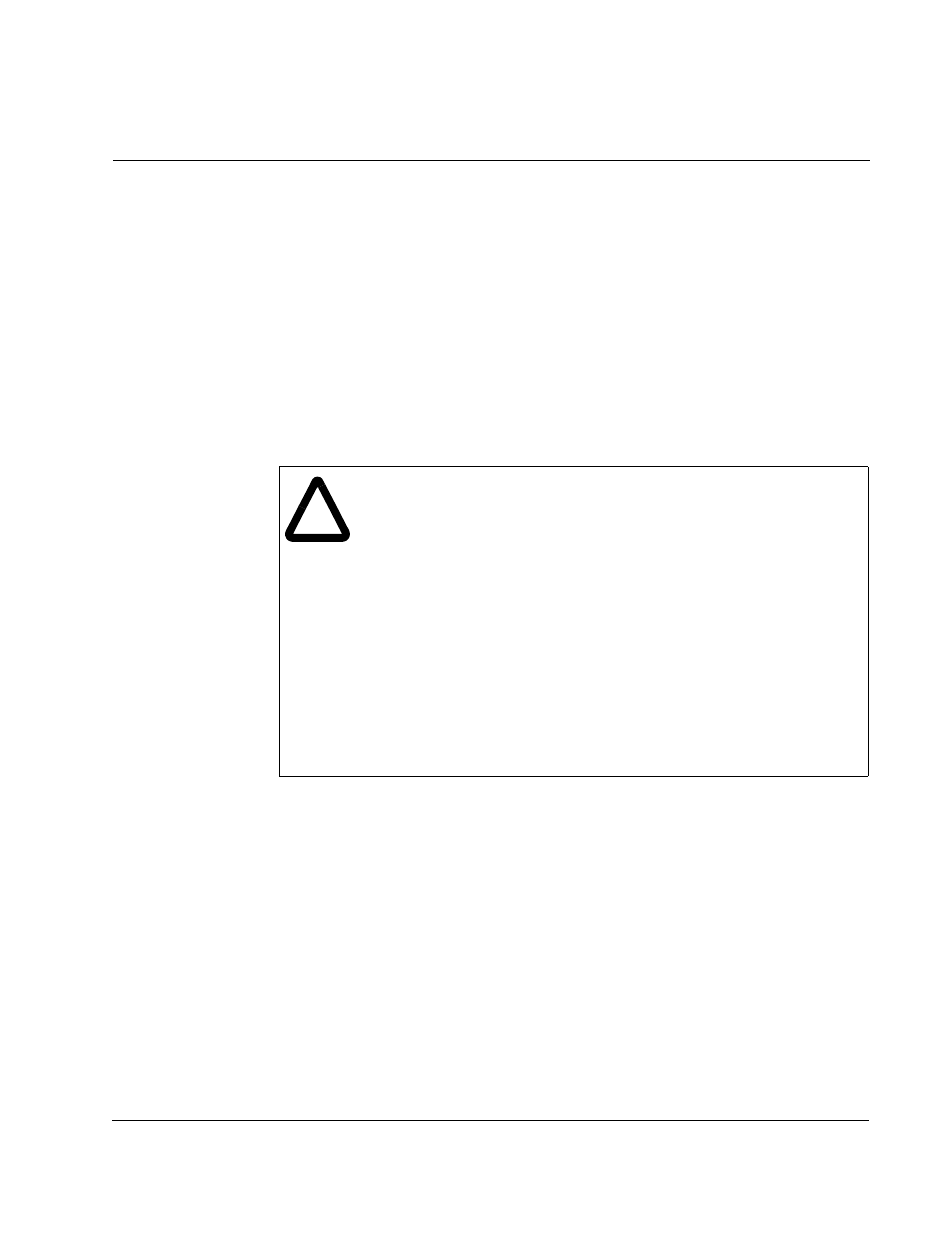Hapter | Rockwell Automation VSM500 Integrated Drive/Motor User Manual | Page 45 / 96