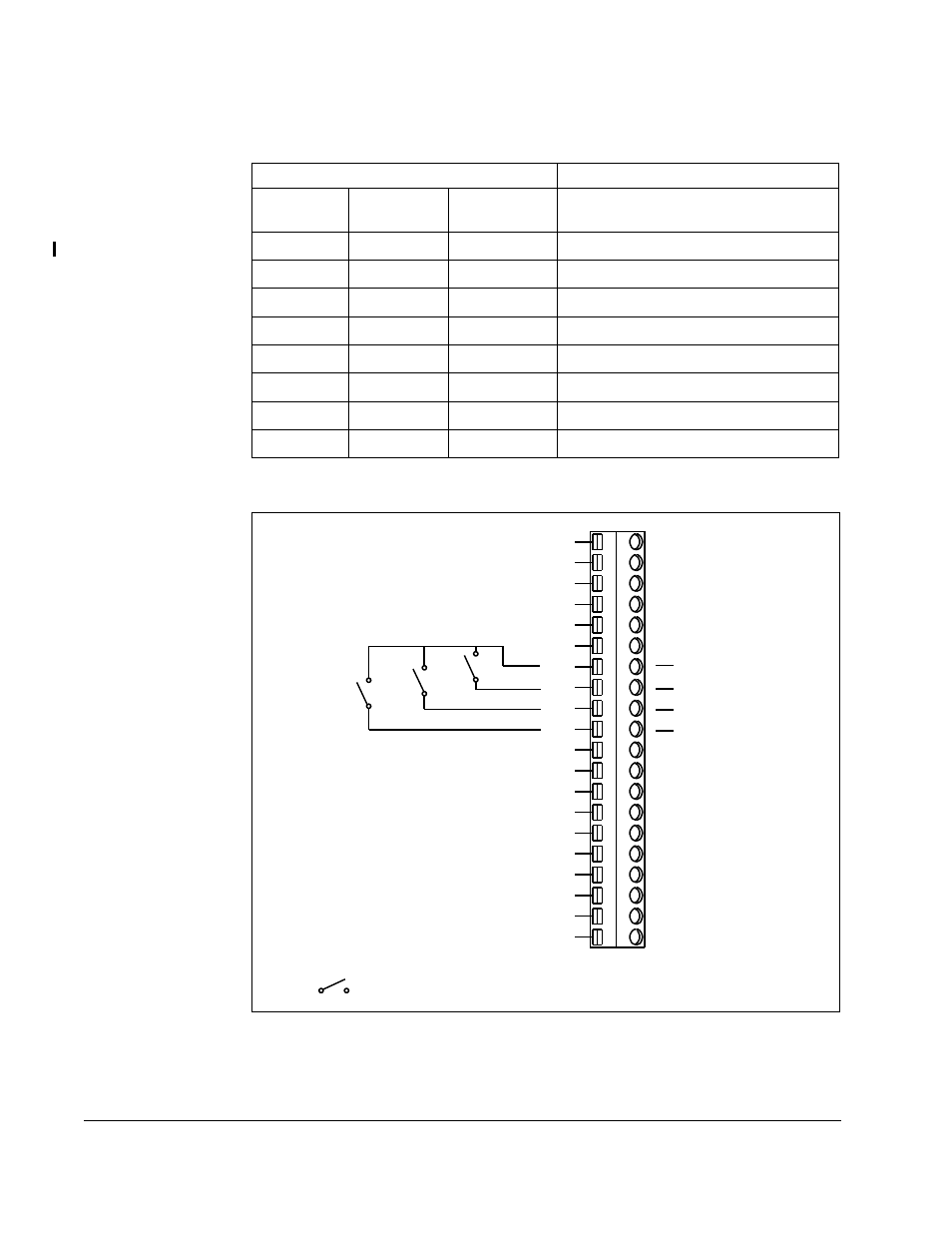 Rockwell Automation VSM500 Integrated Drive/Motor User Manual | Page 54 / 96