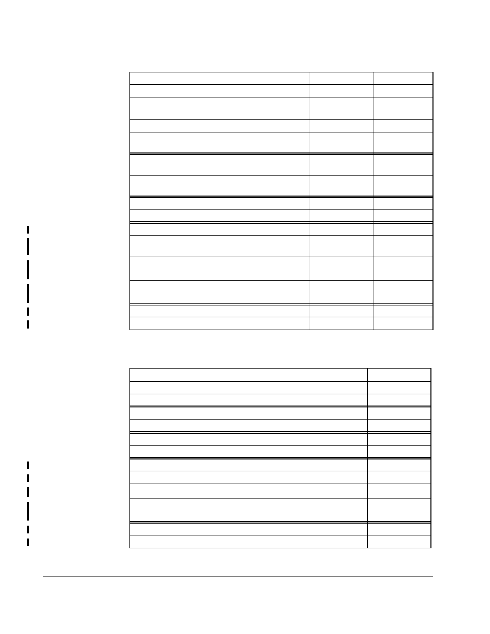 Rockwell Automation VSM500 Integrated Drive/Motor User Manual | Page 70 / 96
