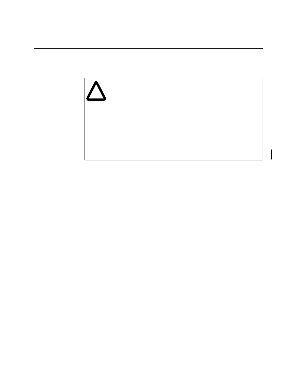 Hapter, Maintenance guidelines | Rockwell Automation VSM500 Integrated Drive/Motor User Manual | Page 73 / 96