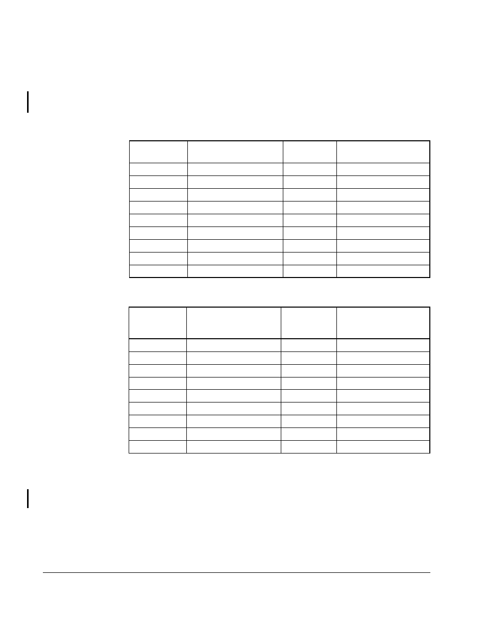 Rockwell Automation VSM500 Integrated Drive/Motor User Manual | Page 76 / 96