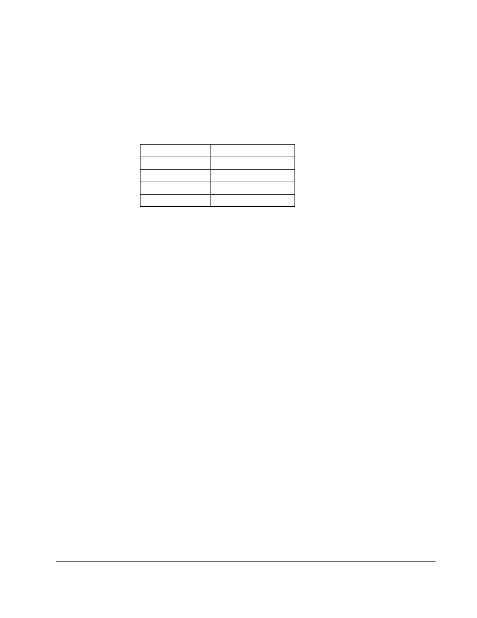 I/o specifications | Rockwell Automation VSM500 Integrated Drive/Motor User Manual | Page 79 / 96