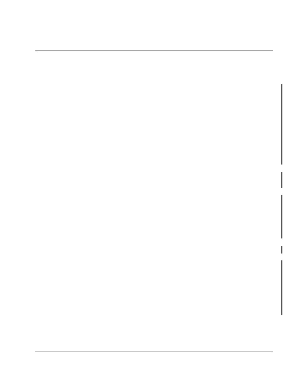 Ppendix, Ce conformity | Rockwell Automation VSM500 Integrated Drive/Motor User Manual | Page 89 / 96