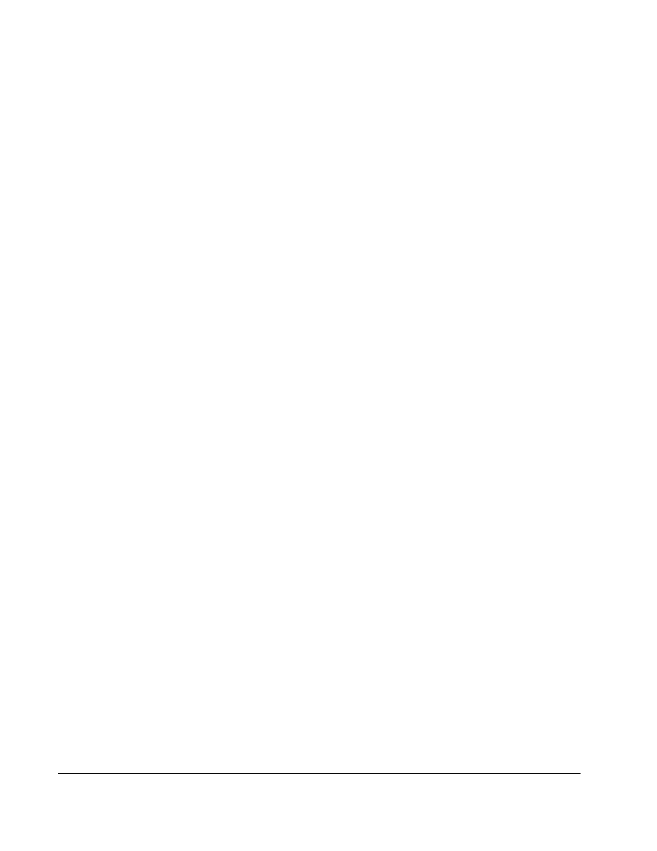 Rockwell Automation VSM500 Integrated Drive/Motor User Manual | Page 90 / 96