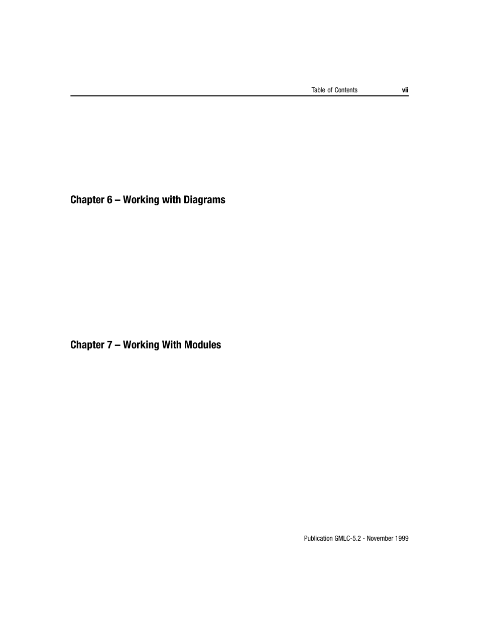 Rockwell Automation GMLC Reference Manual User Manual | Page 10 / 958