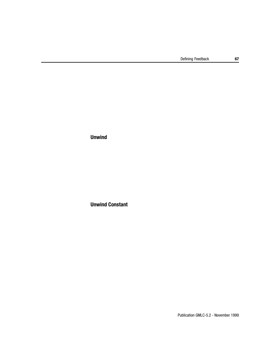 Rockwell Automation GMLC Reference Manual User Manual | Page 104 / 958