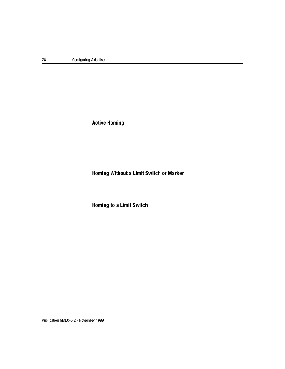 Rockwell Automation GMLC Reference Manual User Manual | Page 115 / 958