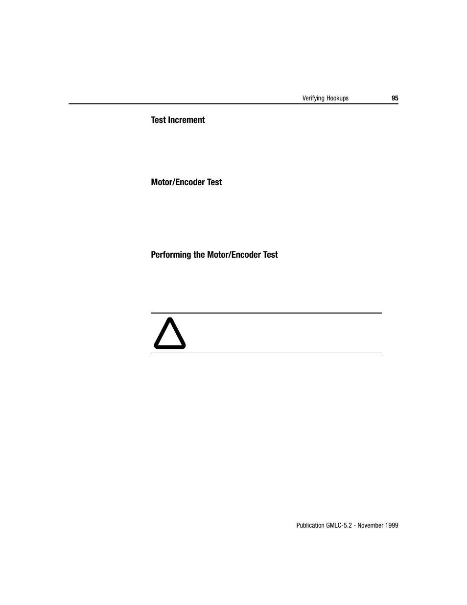 Rockwell Automation GMLC Reference Manual User Manual | Page 132 / 958