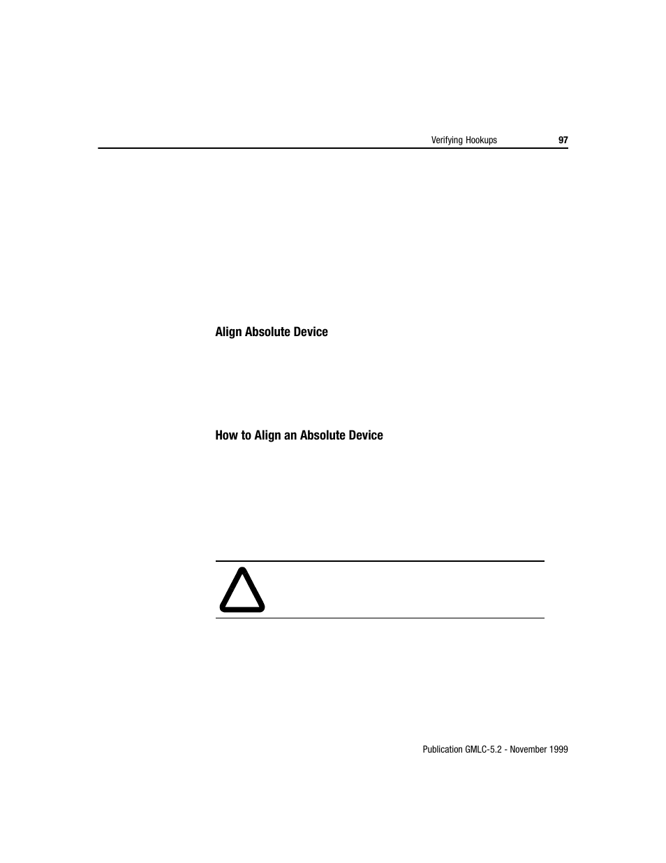 Rockwell Automation GMLC Reference Manual User Manual | Page 134 / 958