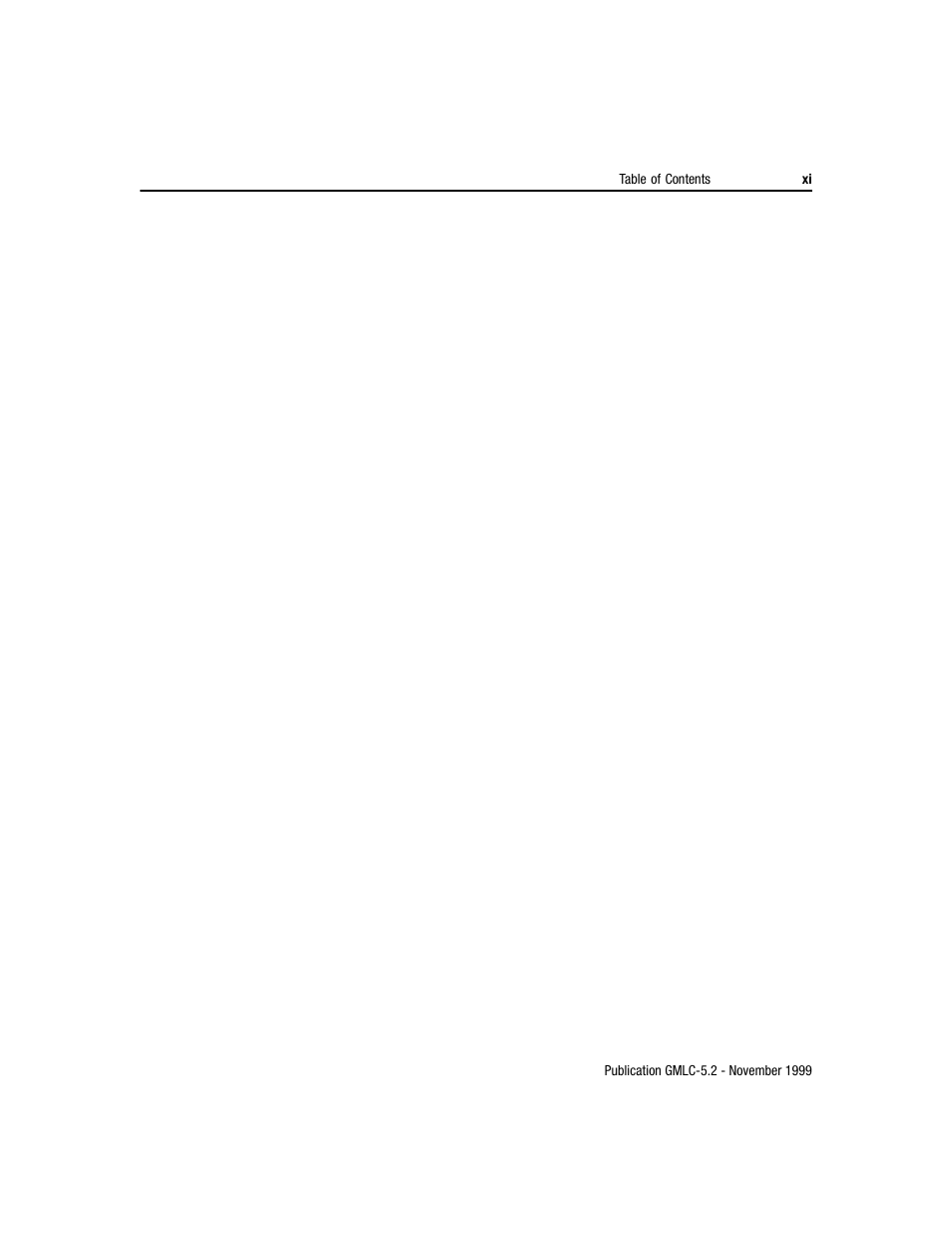 Rockwell Automation GMLC Reference Manual User Manual | Page 14 / 958