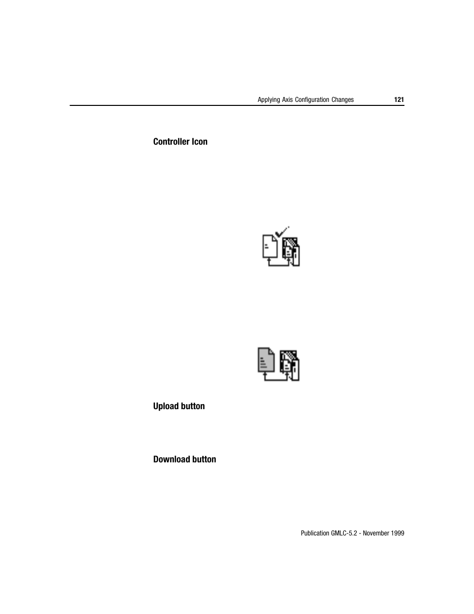 Rockwell Automation GMLC Reference Manual User Manual | Page 158 / 958