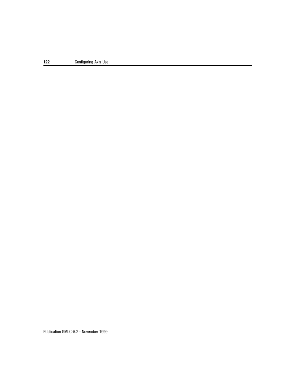 Rockwell Automation GMLC Reference Manual User Manual | Page 159 / 958