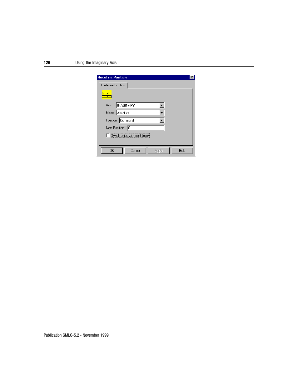Rockwell Automation GMLC Reference Manual User Manual | Page 163 / 958
