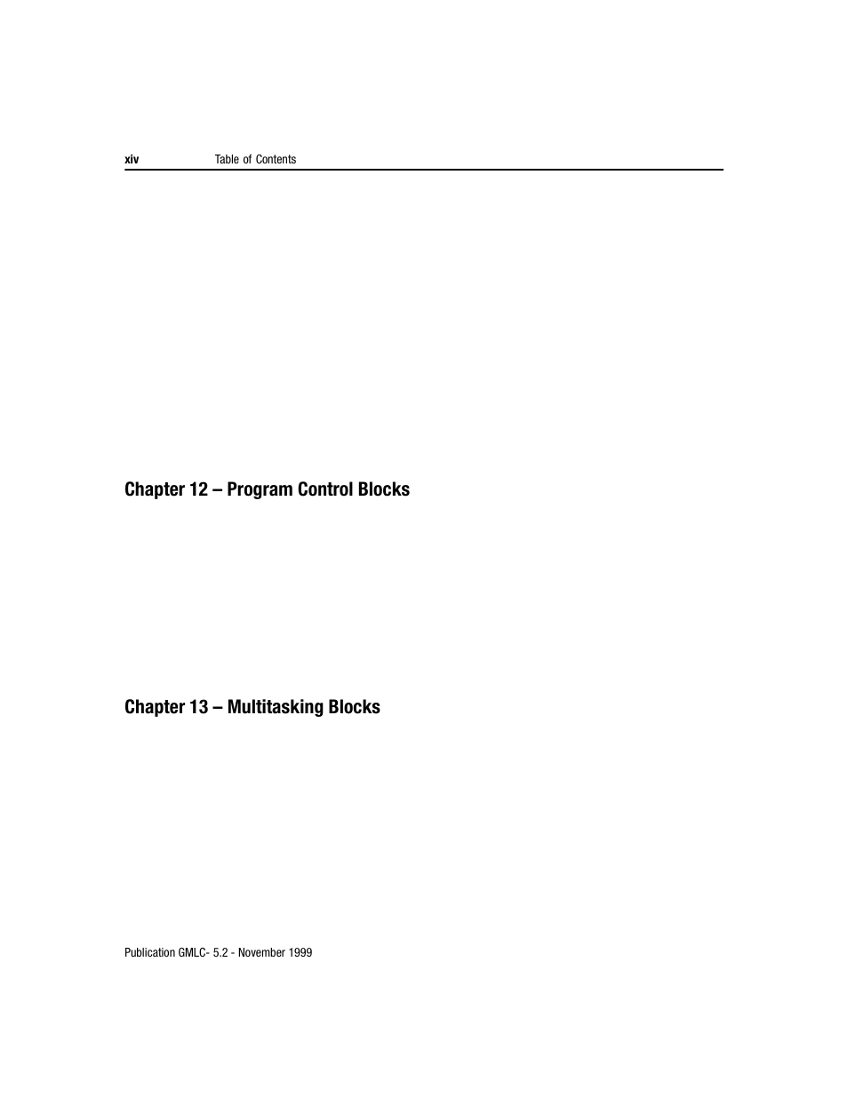 Rockwell Automation GMLC Reference Manual User Manual | Page 17 / 958