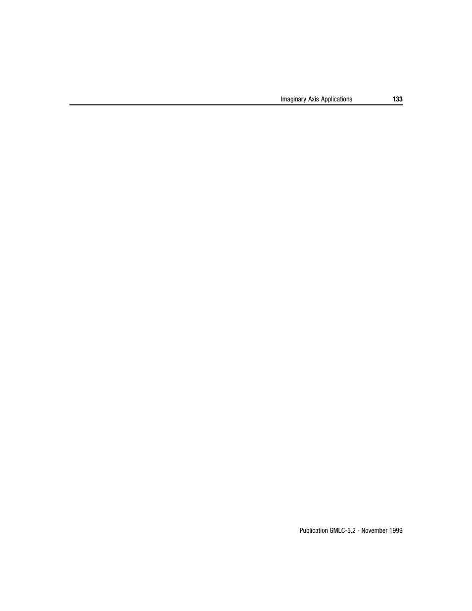 Rockwell Automation GMLC Reference Manual User Manual | Page 170 / 958