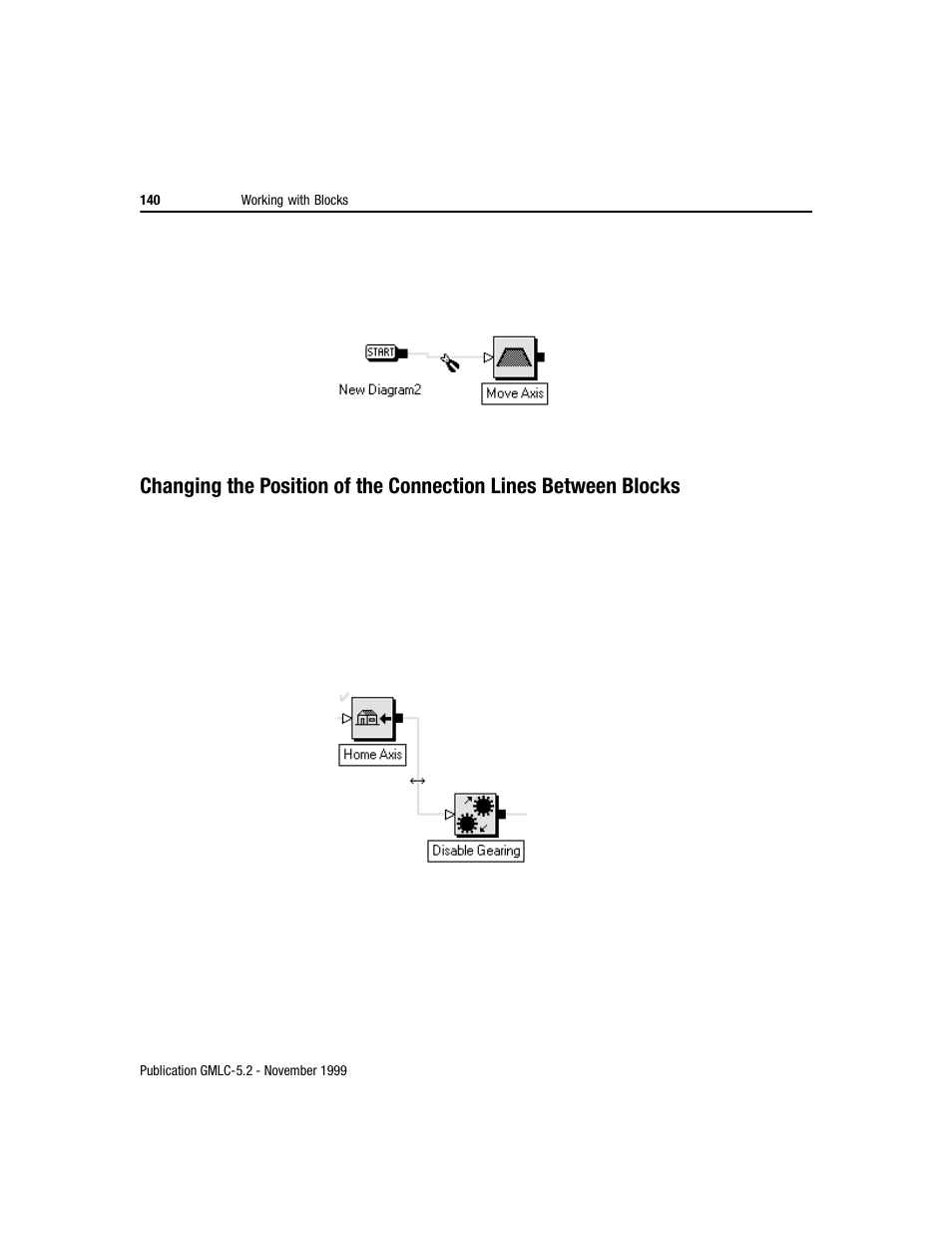 Rockwell Automation GMLC Reference Manual User Manual | Page 177 / 958